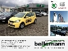 Skoda Citigo Ambition Plus 1,0 55KW sofort verfgbar!