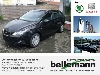 Seat Ibiza ST 1.4 16V Style 84PS