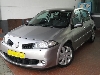 Renault Megane RENAULT Sport 2.0