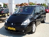 Renault Grand Espace 2.2 dCi Expression