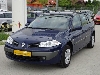 Renault Megane 1.5 dCi FAP Grandtour Avantage -NAVI-