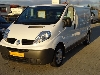 Renault Trafic 2.0 dCi 115 L2H1