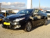 Renault Megane TCe 130 Coupe-Cabriolet Dynamique -NAVI-CONFORT-P.