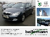 Skoda Octavia Combi 1.6 TDI DPF Ambiente