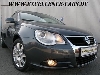 VW Eos 2.0 FSI Individual Chrom *LEDER*