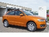 Audi Q3 2.0TDI 1.Hand+Navigation+Sitzheizung