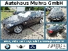 BMW 520d eh.UPE 58.700/Standheizg./Navi/SD/Leder/Xenon