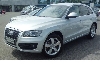 Audi Q5 2.0 TDI quattro S-tron NAVI Leder SHZ Bluetooth