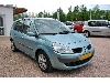 Renault Grand Scenic 1.6 16V Avantage