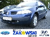 Renault Megane Grandtour 1.6 16V Luxe Dynamique