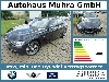 BMW 328 iA Sport Line/SD/Xenon/Navi/Komfortzugang