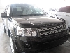 Land Rover Freelander 2.2 SD4 S MY12 (PRONTA CONSERGNA)