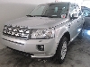 Land Rover Freelander 2.2 SD4 S MY12 (PRONTA CONSERGNA)