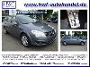 Opel Astra Caravan 1.9 CDTI Automatic, Tempomat