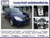 Opel Astra Caravan 1.9 CDTI Automatic, Tempomat