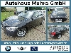 BMW 120d Sport Line/eh.UPE 46.800/Leder/NaviProf/SD/Xenon