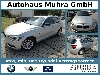 BMW 118 dA Sport Line/NaviProf/Xenon/SD/HiFi