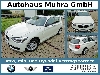 BMW 118d Sport Line/eh.UPE 42.500/NaviProf/Xenon/SD