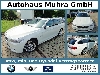 BMW 530 dA M-Sportpaket/258 PS/Standheizg./Komfortsitze