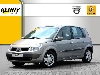 Renault Scenic 2.0 16V Privilege Automatik