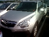 Opel Antara 2.0 CDTI STYLE 4X4 Aut.