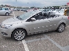 Ford Focus Coupe-Cabriolet 2.0 TDCI DPF Titanium