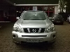 Nissan X-Trail 2.0 DPF 4X4