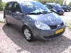 Renault Scenic 2.0 16V Avantage Automatk