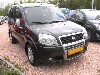 Fiat Doblo 1.4 8V Malibu Klima