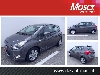 Hyundai ix20 1.4 CRDi Comfort