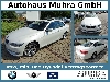 BMW 320 dA xDrive/Allrad/Navi/TV/AHK/Leder/Xenon/SD