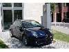 Alfa Romeo MiTo 1.4 TB 16V