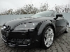 Audi TT Coupe 2.0 TDI