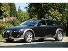 Audi A4 allroad quattro 3.0 TDI DPF S tronic