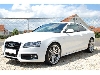 Audi A5 Coupe 3.0 TDI quattro