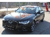 Audi A6 3.0 TDI DPF quattro S tronic