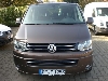 VW T5 2.0 TDI 4MOTION DPF