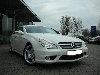 Mercedes-Benz CLS 320 CDI AMG