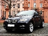 BMW X6 xDrive 4.0d Sport