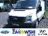 Ford Transit FT 280 2.2 TDCi 280 K