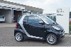 Smart ForTwo MHD Passion 1.Hand+Klima+Panoramadach