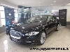 Jaguar XJ 3.0D V6 Premium Luxury