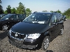 VW Touran 1.4 TSI Trendline