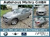 BMW X1 2.0dx M-Sportpaket/Allrad/SD/Navi/Xenon