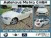 BMW 530 dAdA 258 PS/M-Sportpaket/eh.UPE 89.200/Standheizg.