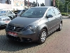 VW Golf Plus 1,9 TDI mit tollen Extras