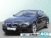 BMW M6 SMG INDIVIDUAL/HEAD UP/SOFT CLOSE/NAVI PROF/PDC