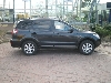 Hyundai Santa Fe GLS 4WD DPF