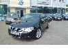 VW Eos Edition 2008 2.0 l TSI DSG SHZ Xenon Leder