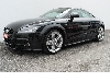 Audi TT 1.8 TFSI S-Line